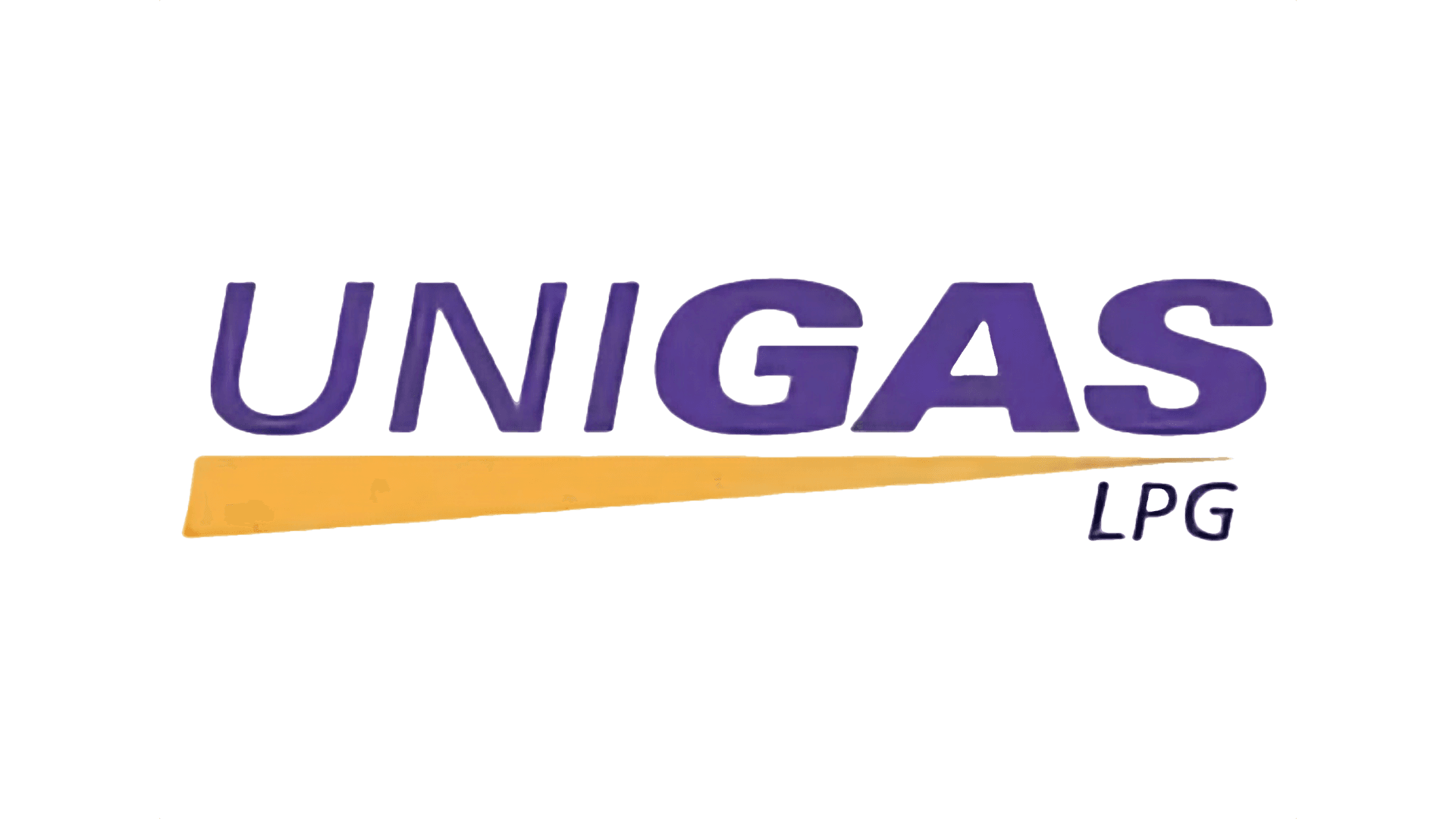 Unigas logo